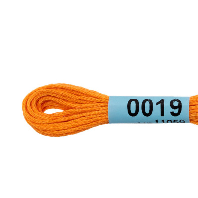 0019