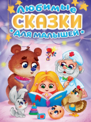 ygxqwmazaxy5jqqqua0y847fmiciu2uq