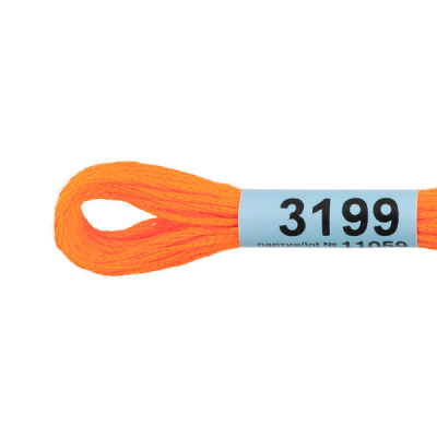 3199