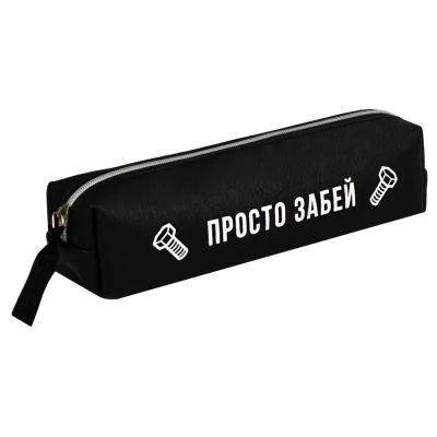 загружено (37)