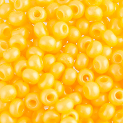 16986