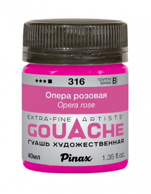 278dg76j3ygd9abjphpx90dsj4ykjge1