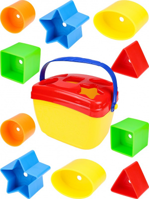 8jih0ew8rpd1hx4u61z8iwm0g0o3yjik