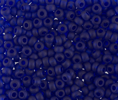 d52797634752l
