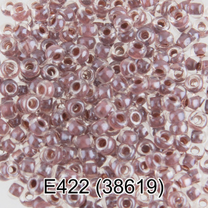 d20667484302l