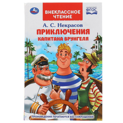 24123446f0e0f0dbdc8ef4514baffd6d