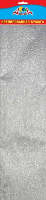 preview_C0307_44_