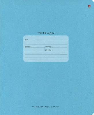 cover (1)