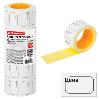 4ecbdaec9583a2fbead1d75258c0ee1b_xl