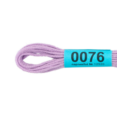 0076