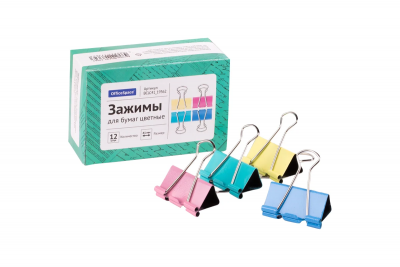 загружено (84)