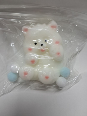 30106518-81ab-4576-b9e1-f038528f50d8