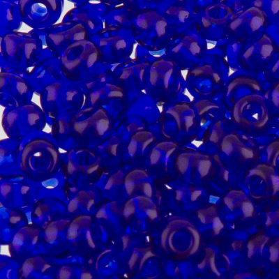 30100