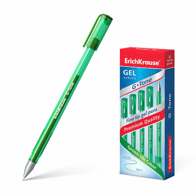 ec58cc40cbbf6a0ea5565c03eae299bd