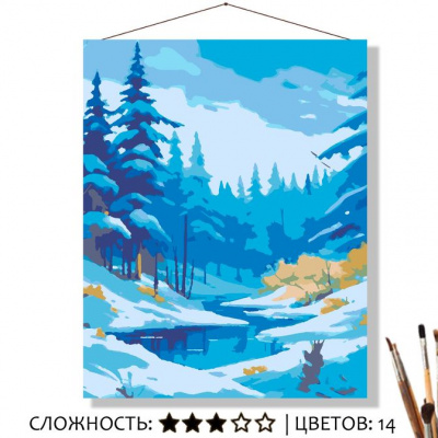 в сиб