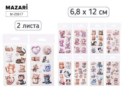 w2ynjyuu34mgyu1mzrgf12g7mgp832n1