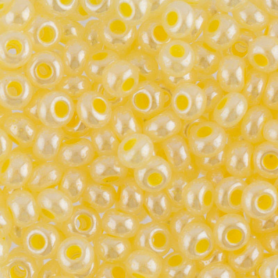37186