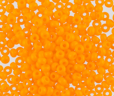 d20296482142l