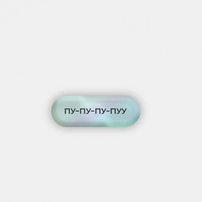 k0zvzvmbf3e31livkwfwj6xhimm4zv12