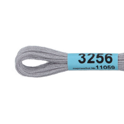 3256