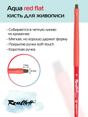 загружено (99)