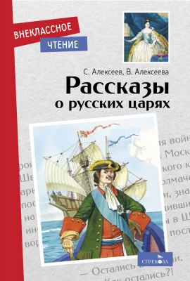 8e270590-e002-11ed-aeae-8c89a5dd96ef_1cb2bd5b-015a-11ef-9c15-8c89a5dd96ef