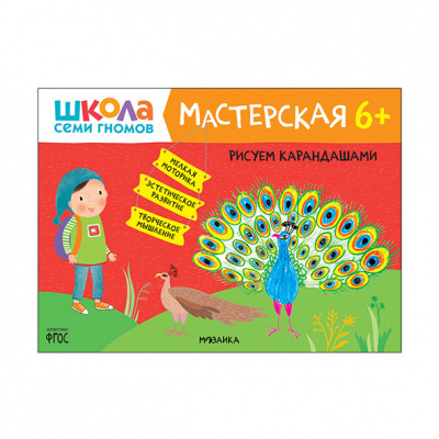 0b8f640d-51a6-11ec-bab6-ac1f6bb0b061_0b8f640f-51a6-11ec-bab6-ac1f6bb0b061