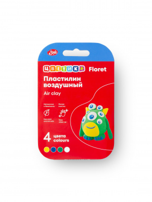 nabor_plastilina_vozdushnogo_tsvetik_monstriki_30tsv_kartonnaya_up_ka
