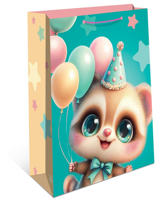 21