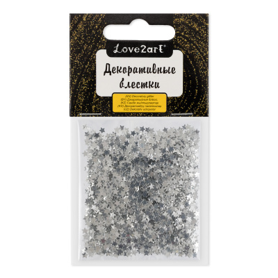 d95956529594l
