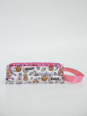 ZKTY-0005