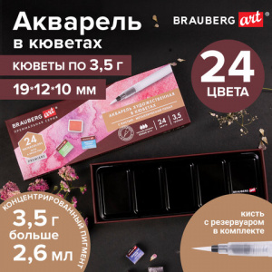 dc2964c92df32d0f523e46f0d1743de0_x