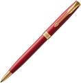 sharikovaya-ruchka-parker-sonnet-core-k539-lacquer-intense-red-gt-1931476