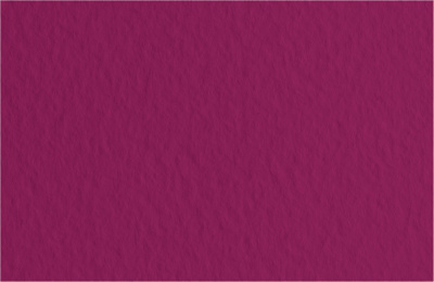 d4020400751l