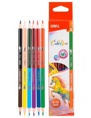 karandashi-cv-deli-ec00500-colorun-dvukhcvet-lipa-12cv-korobka-evropod-6sht