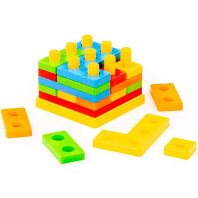 948e78b7_f767_11ec_baba_001e67687207_9fb69999_d1d6_11f0_ae04_81c513a4b4b7