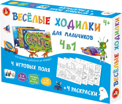 1f4212af-594c-11ee-bad6-ac1f6bb0b061_1f4212b1-594c-11ee-bad6-ac1f6bb0b061
