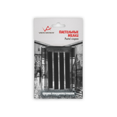 d49922546092l