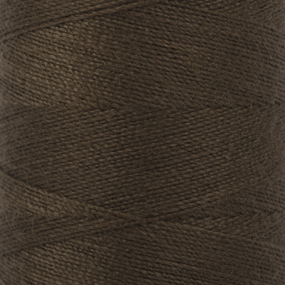 d353212461l