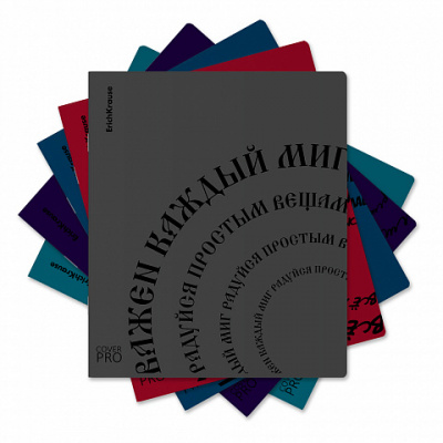 353e70b2e58e7657036a628f01e9113b