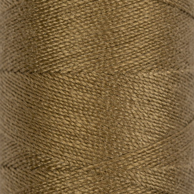 d820321041l