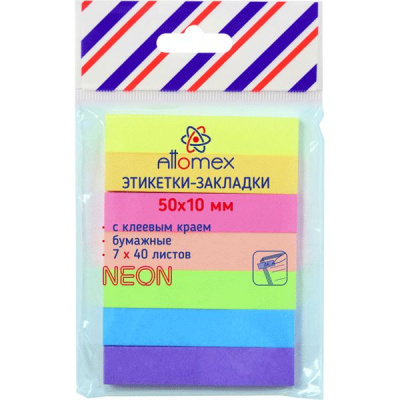 1e7b5962304cb2671af335d547b4b070