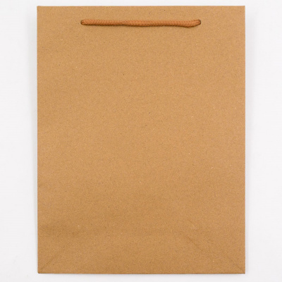 cb000039481-1200x1200