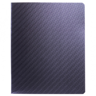 efcvmby8t60g04fddifj52smhqb4x020
