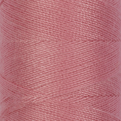 156