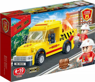 7108