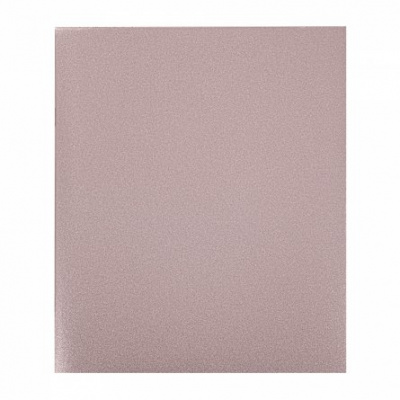 0ikxnce55rn9rwl_60a0803e