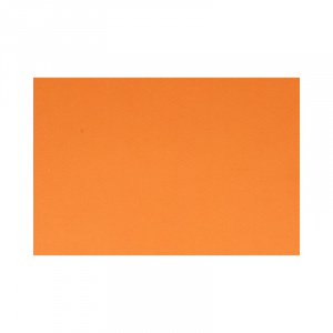 df4020400711l