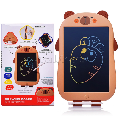 загружено - 2026-01-15T141219.627