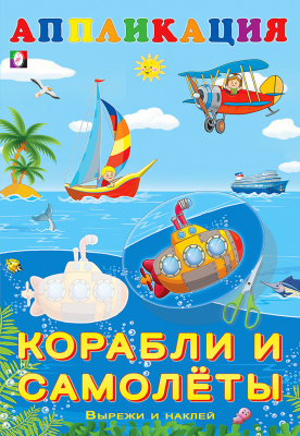 4go6wksoev61351a7arbiajtt3rnme1p